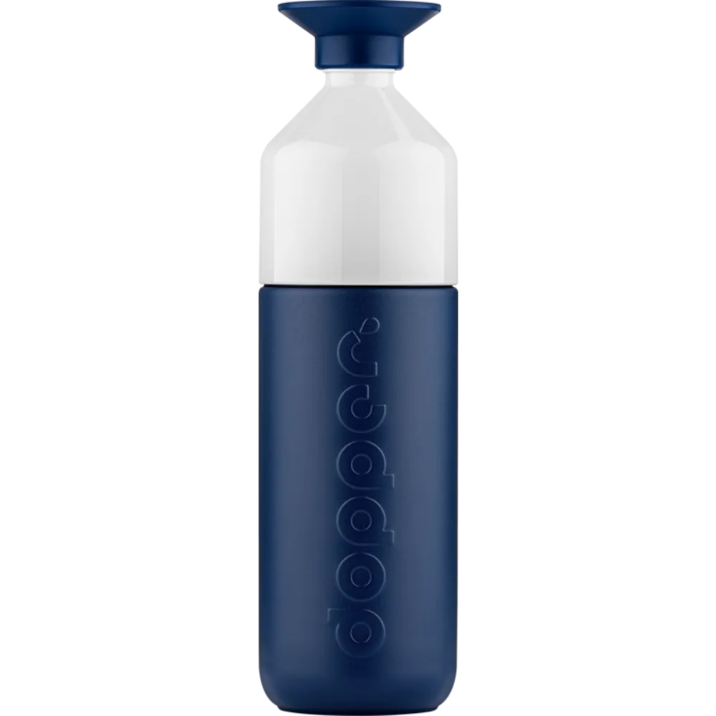 Breaker Blue