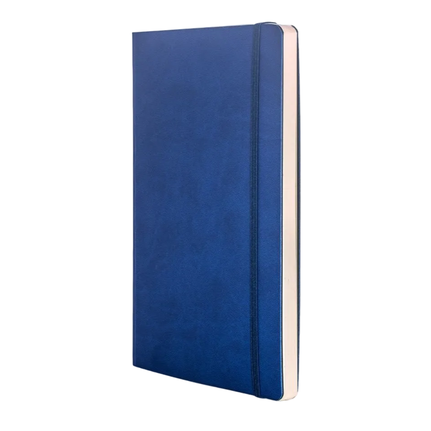 China Blue