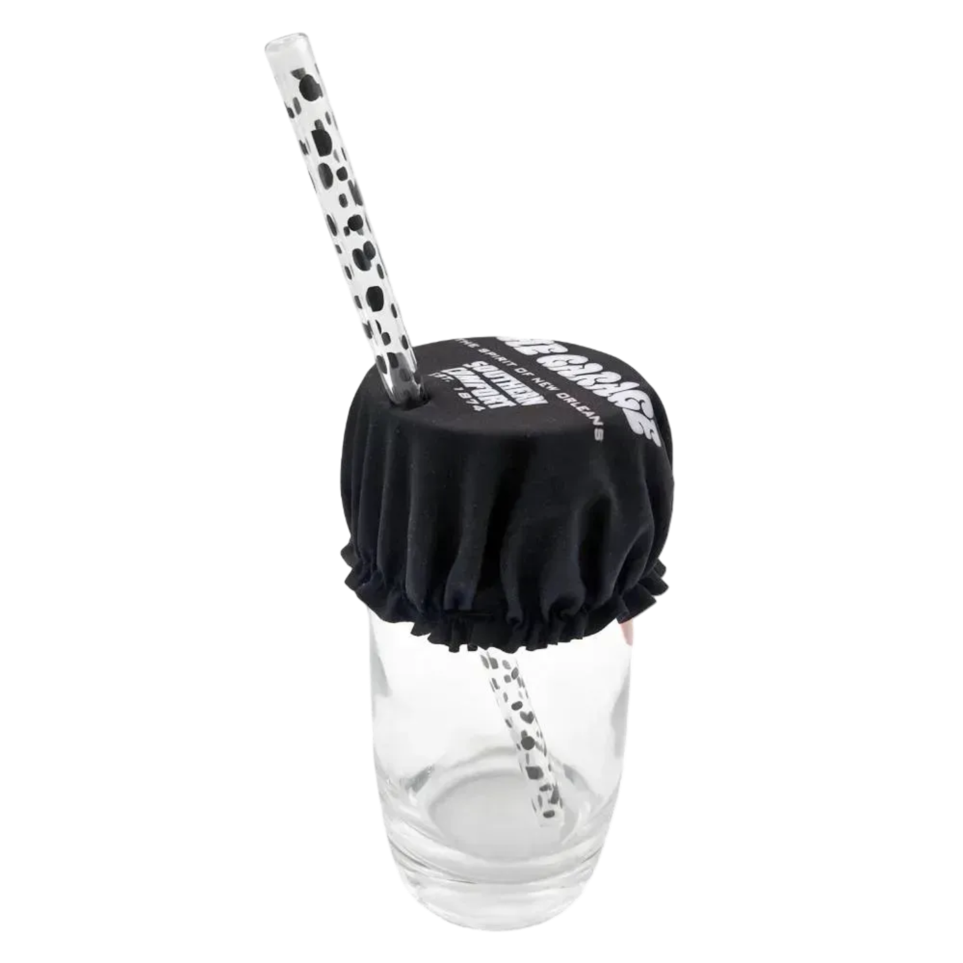 Black 48