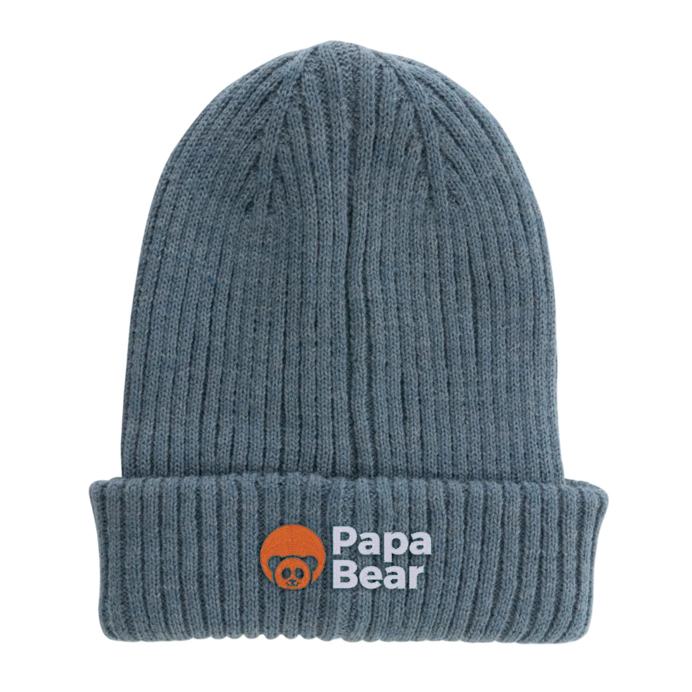 Sage Blue