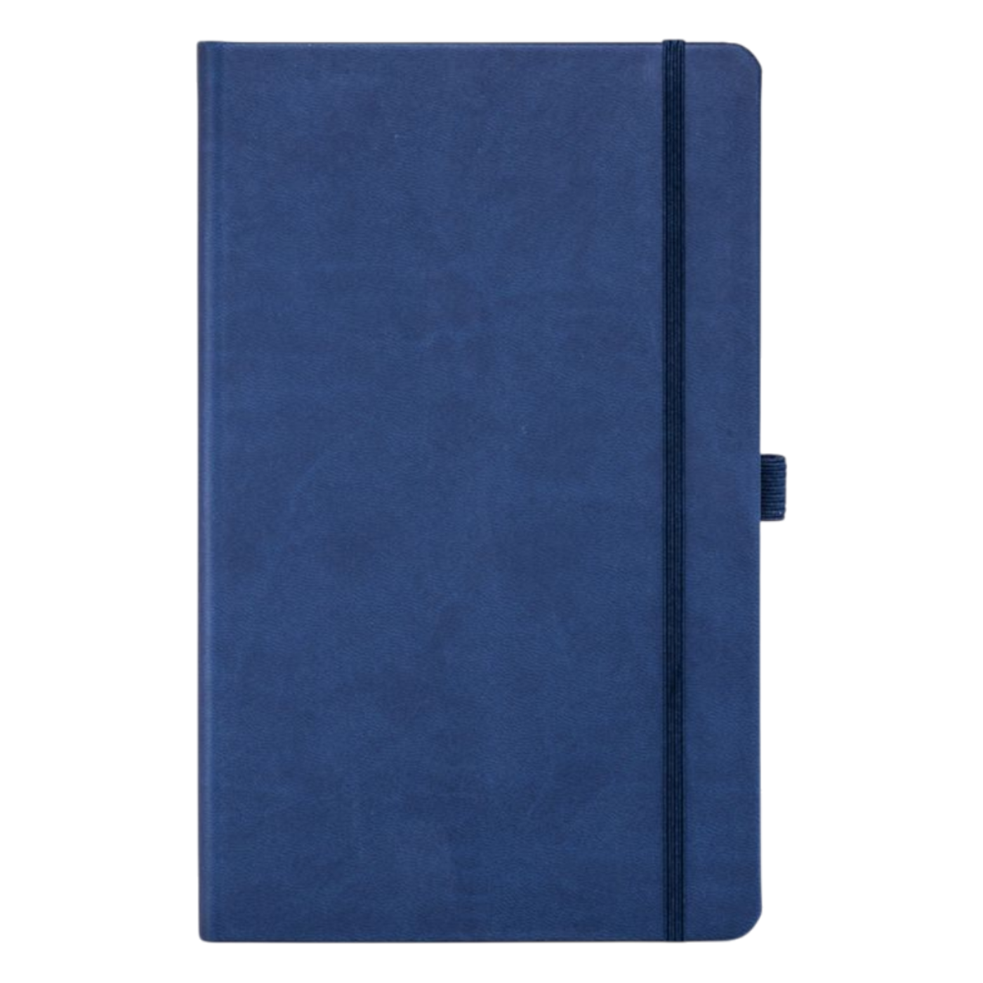 China Blue
