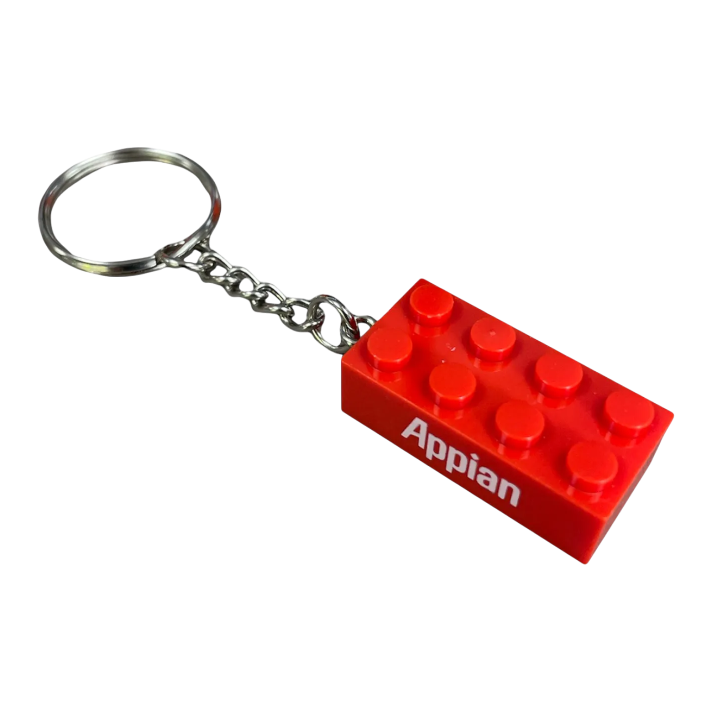 Red 485c