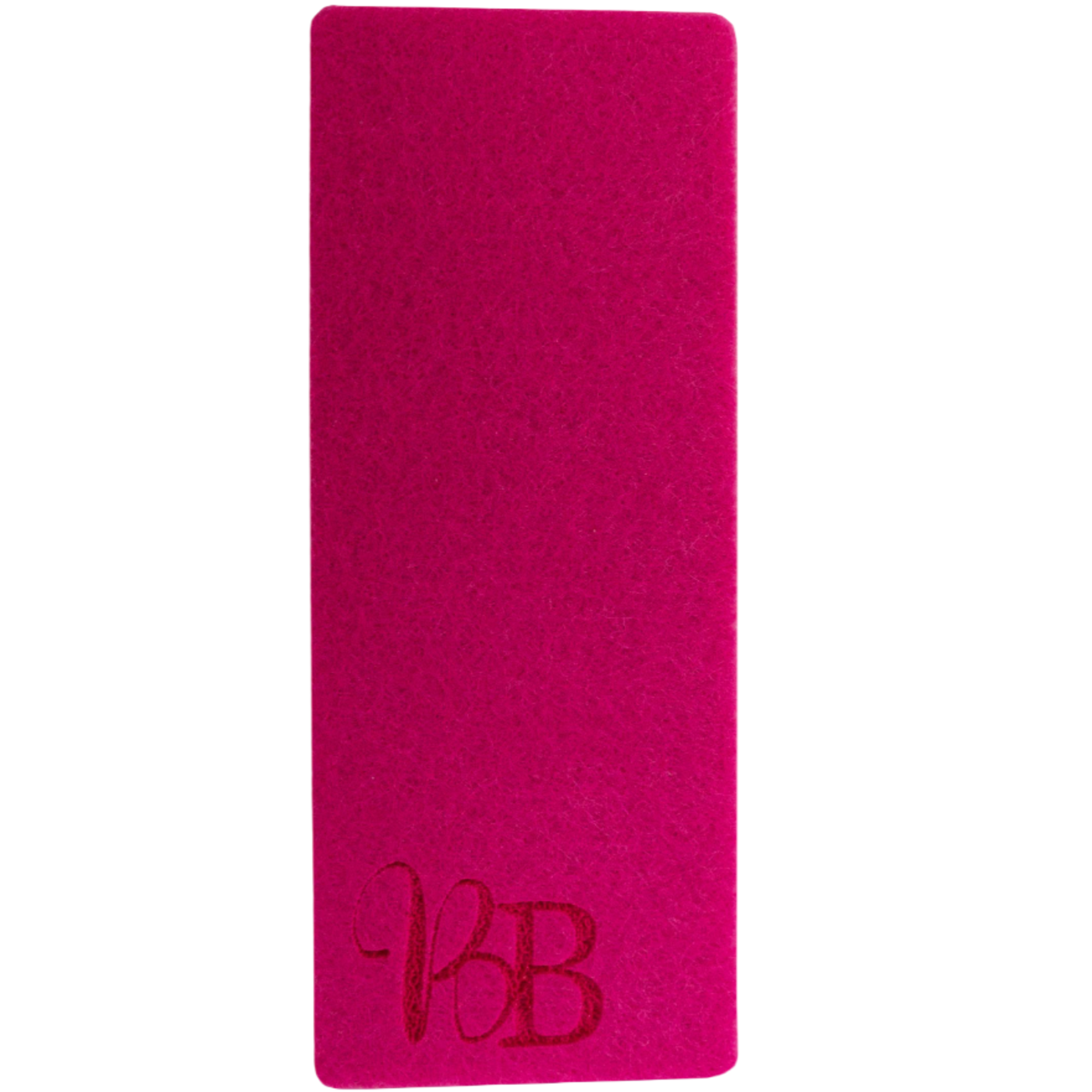 Pink 28