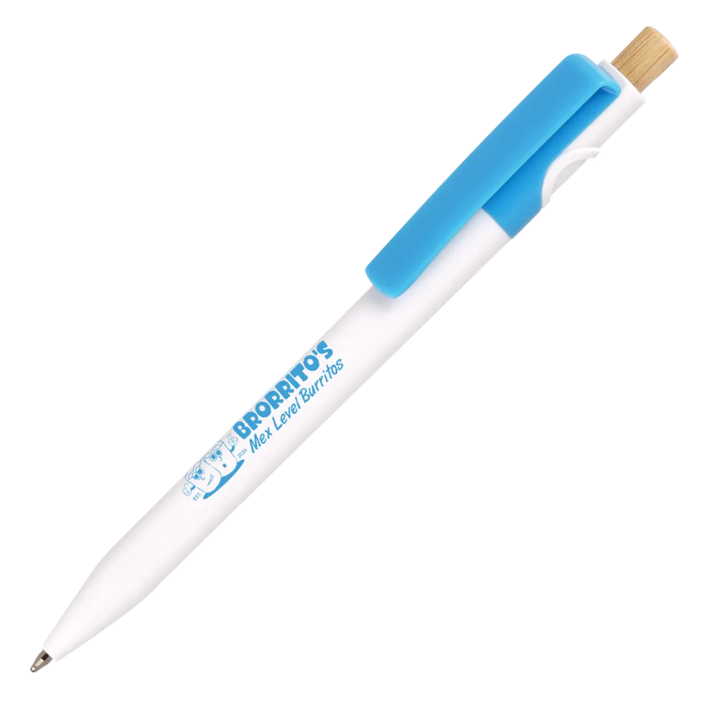 Cyan