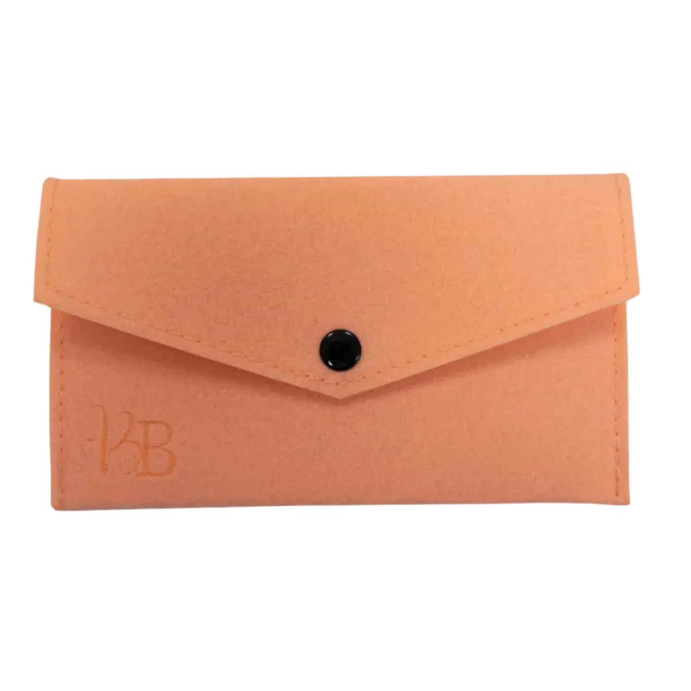 Peach 42