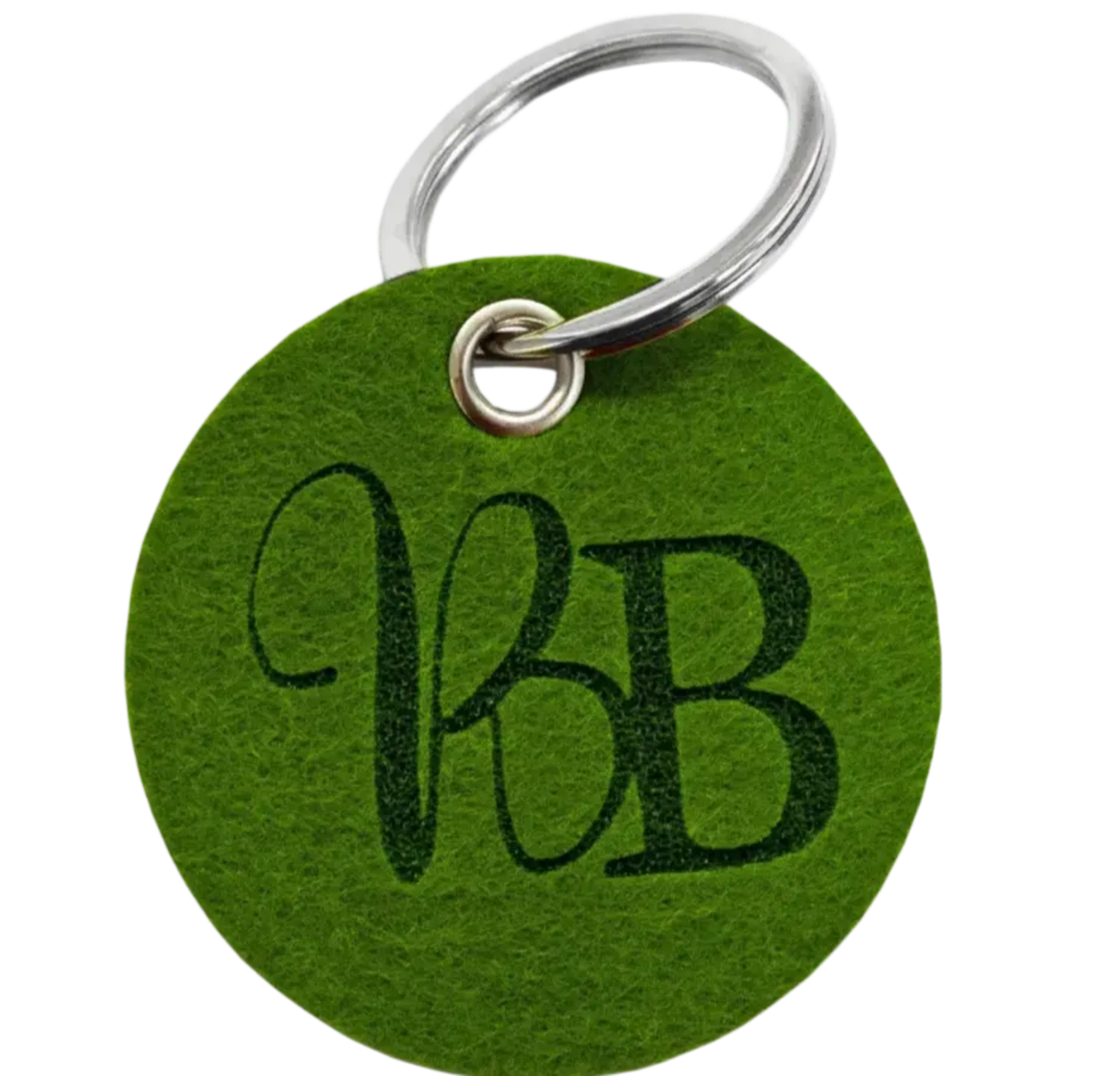 Green 18