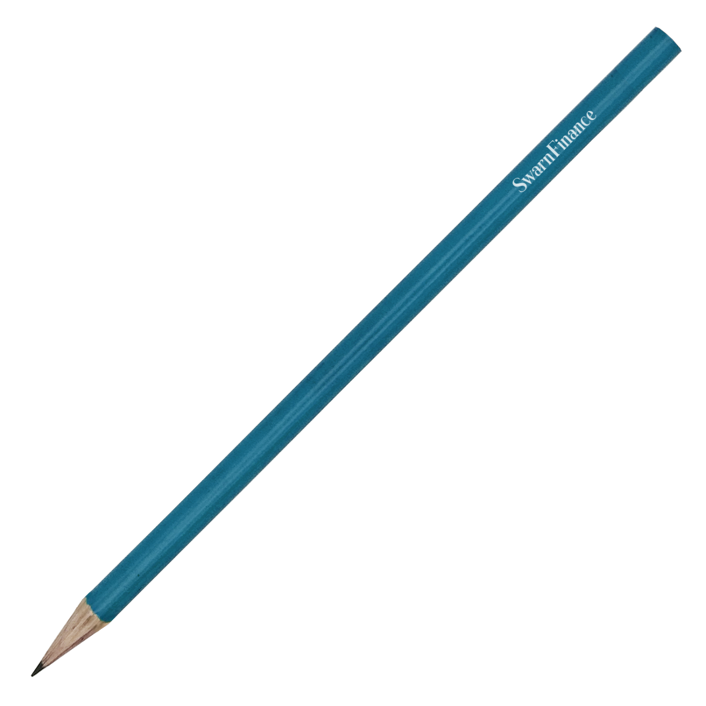 Pantone® match