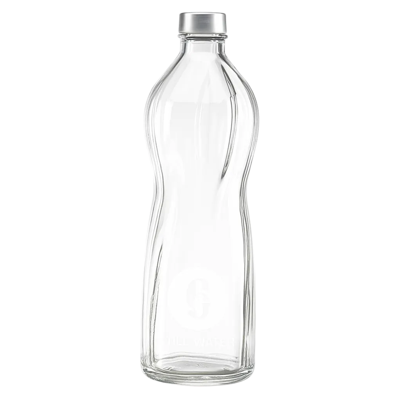 Clear