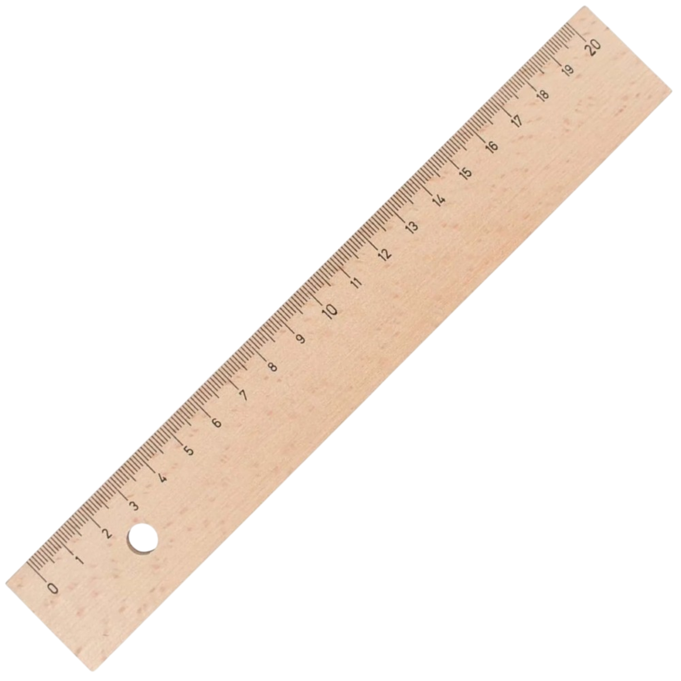 Wood
