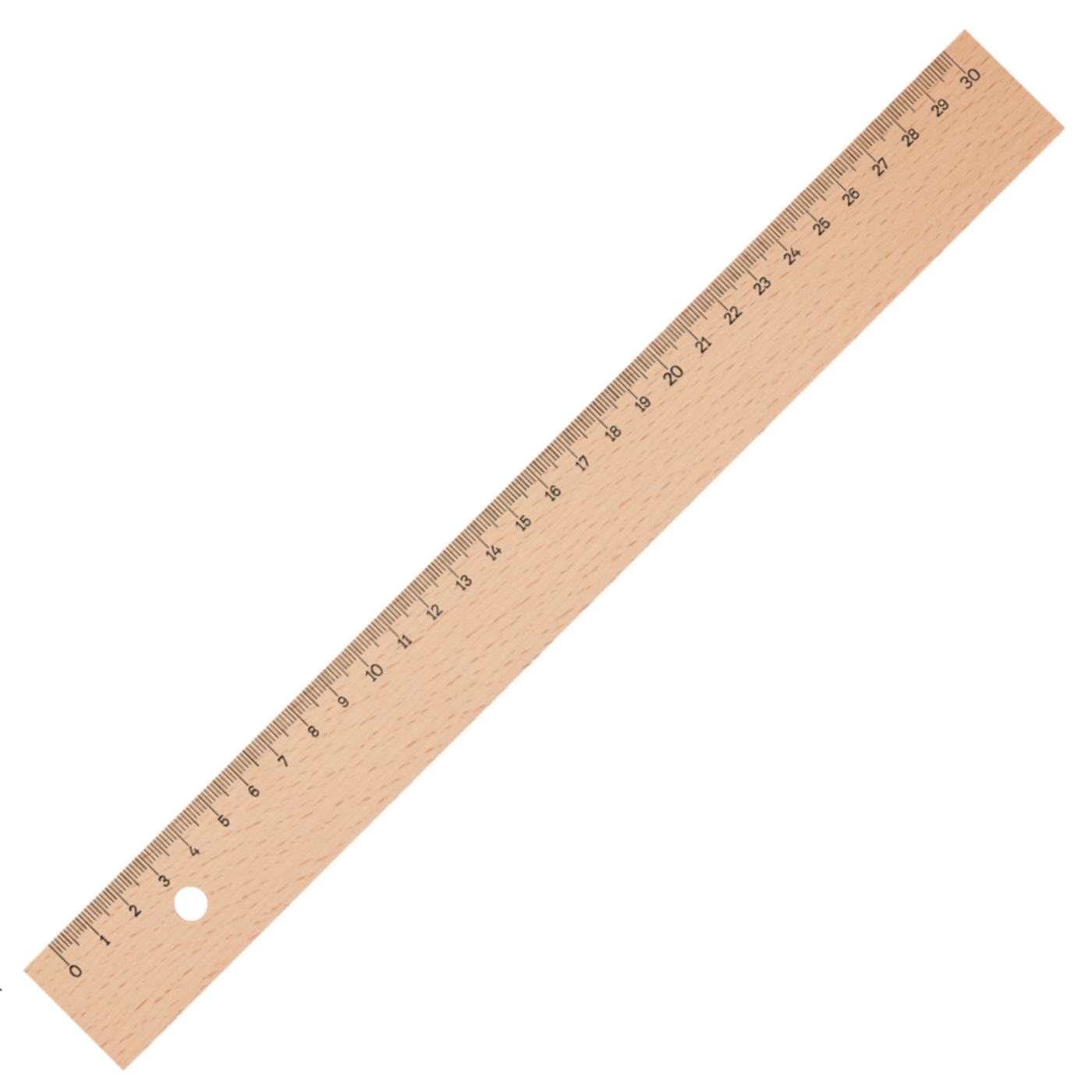 Wood