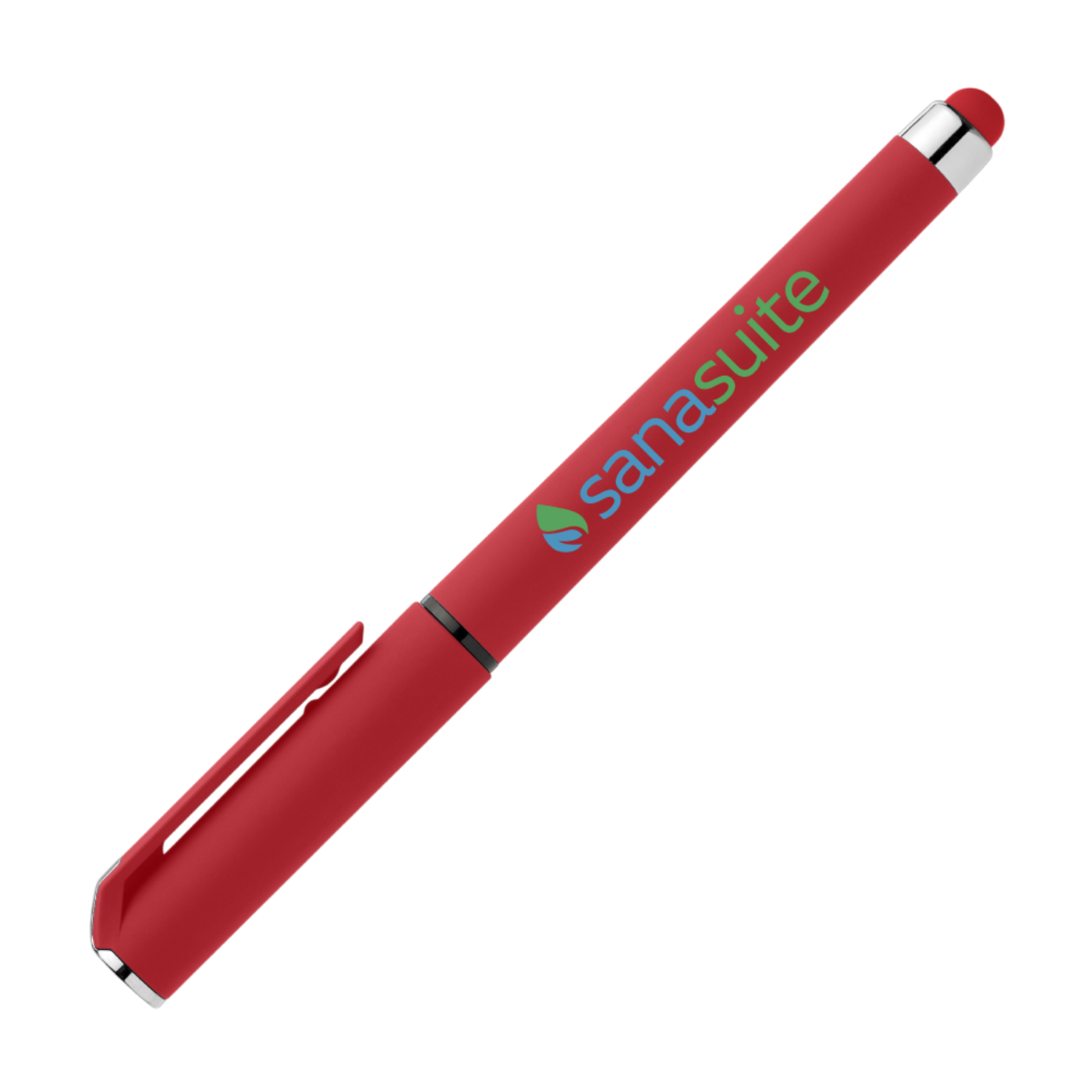 Red 192