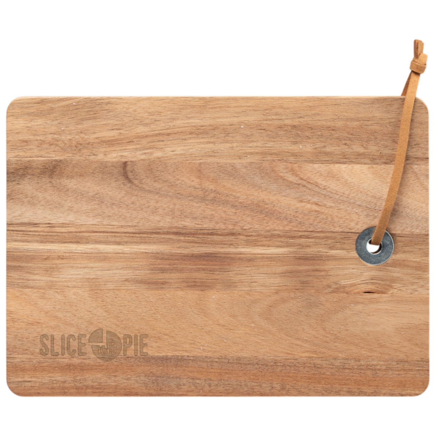 Wood 728