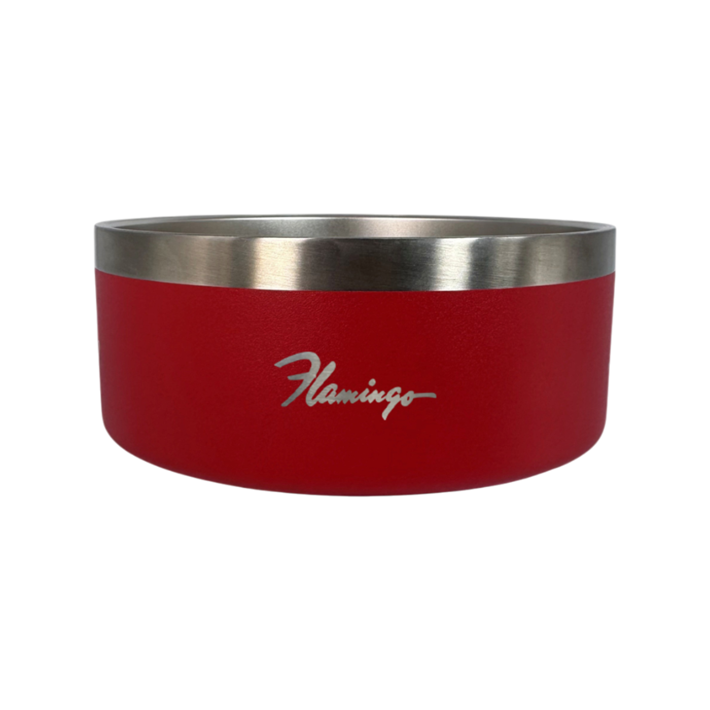 Red PMS2035c