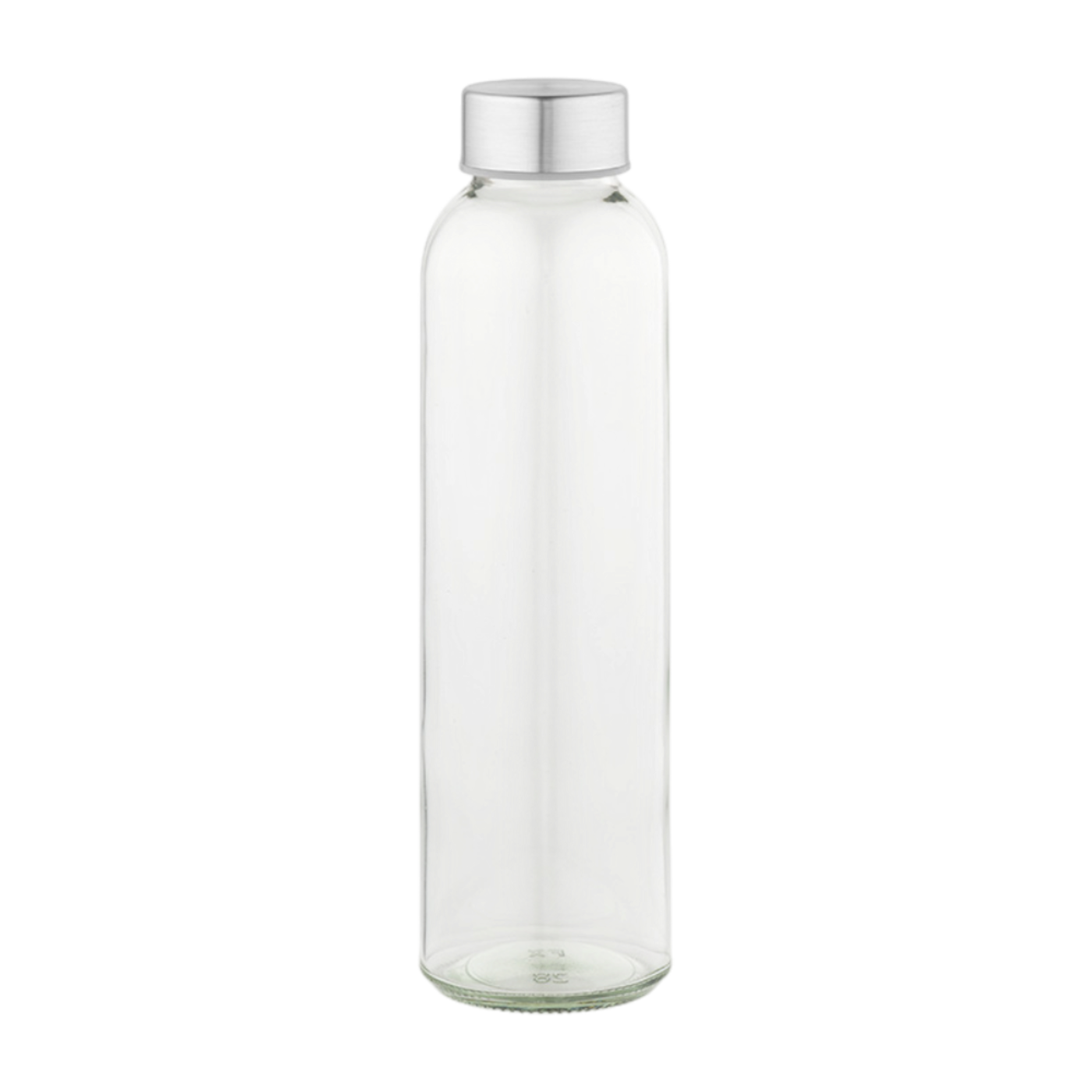 Transparent