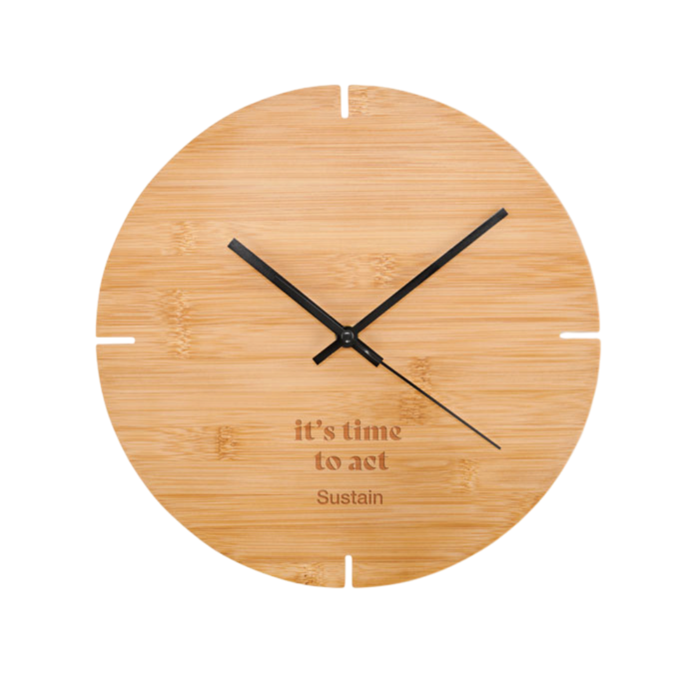 Wood