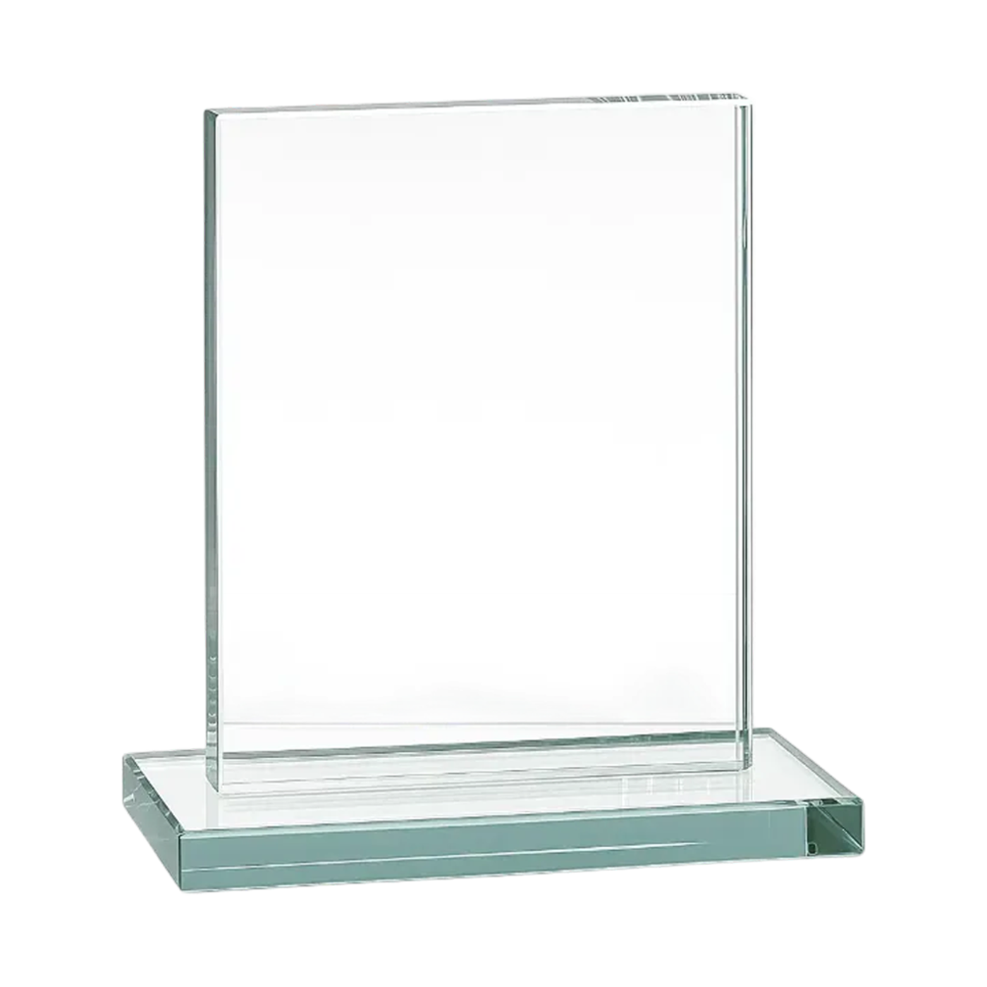 Jade Glass