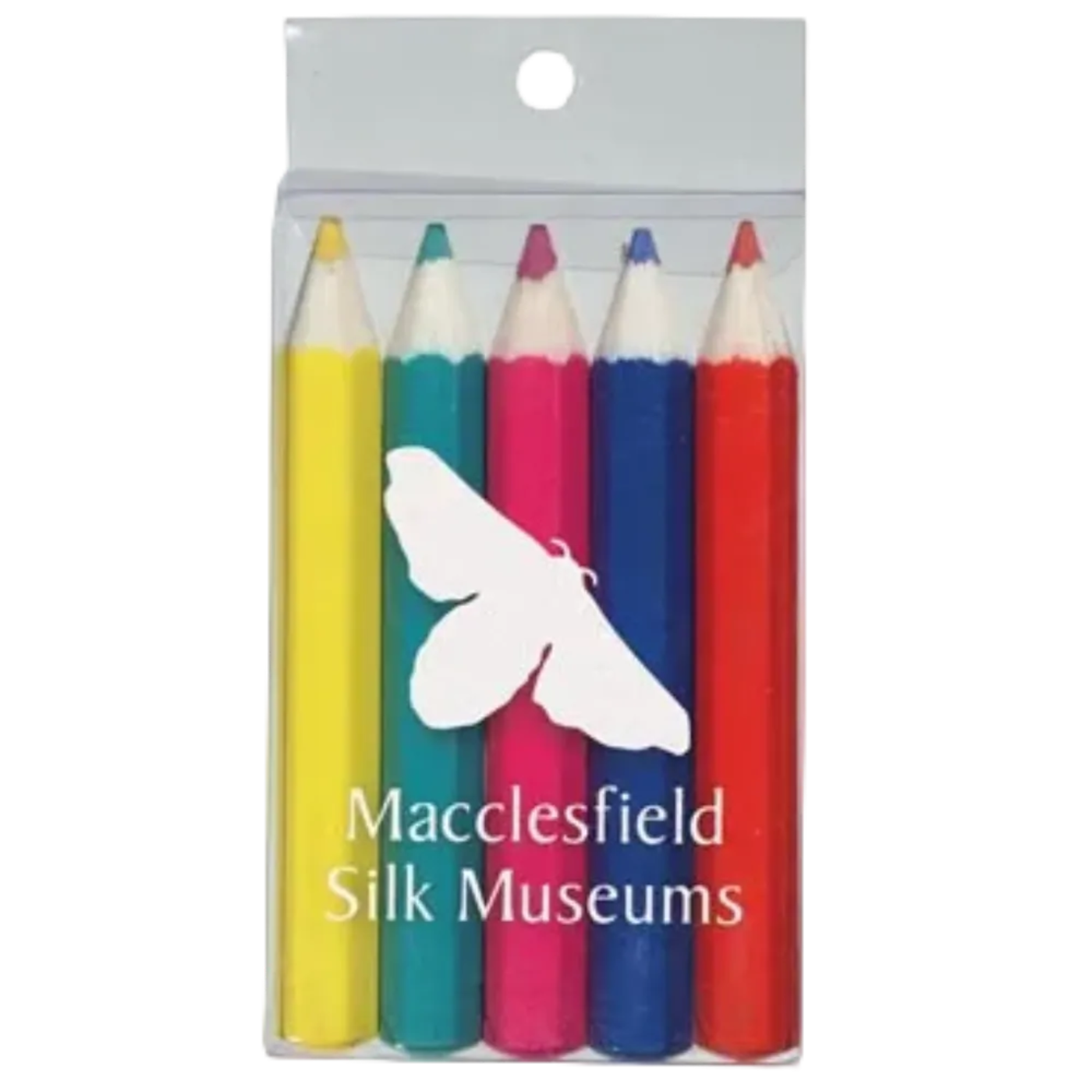 Clear