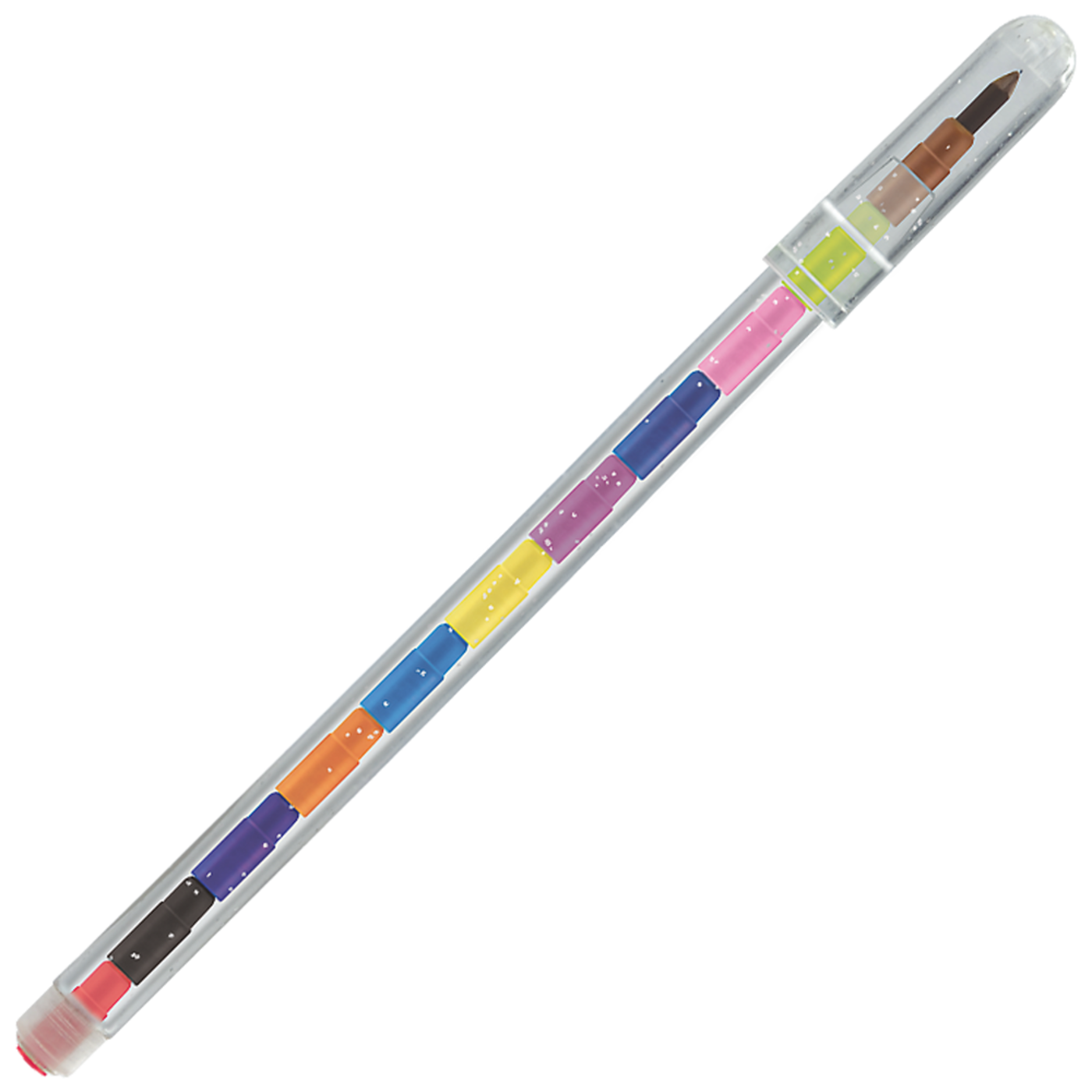 Multicolour