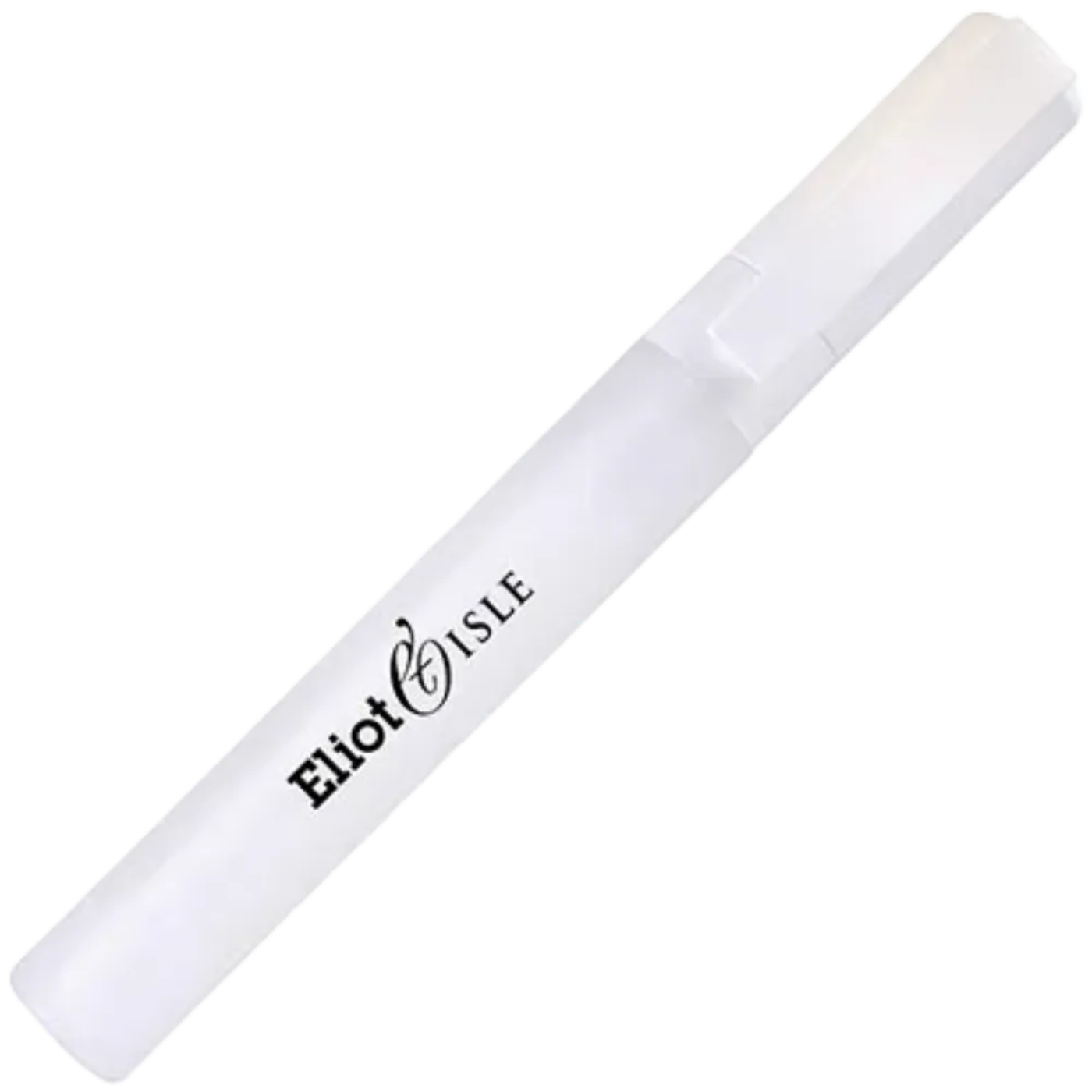 Clear / White