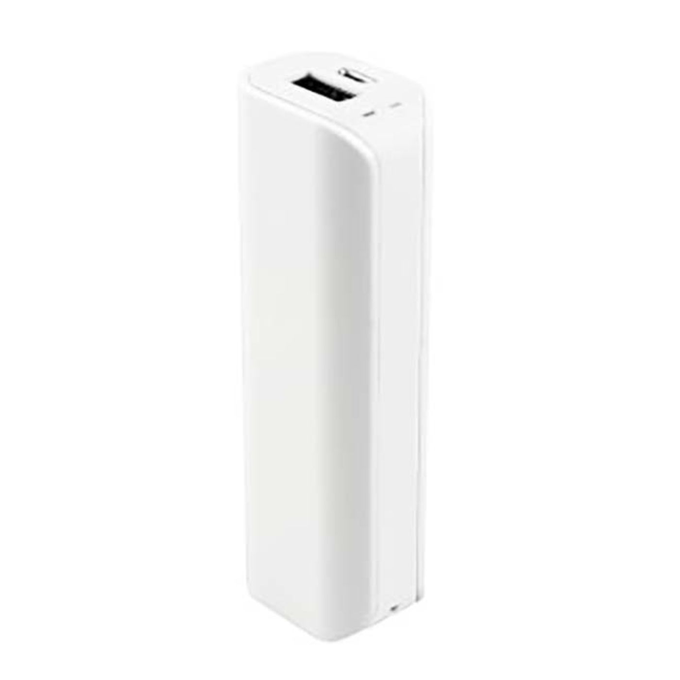 White/White