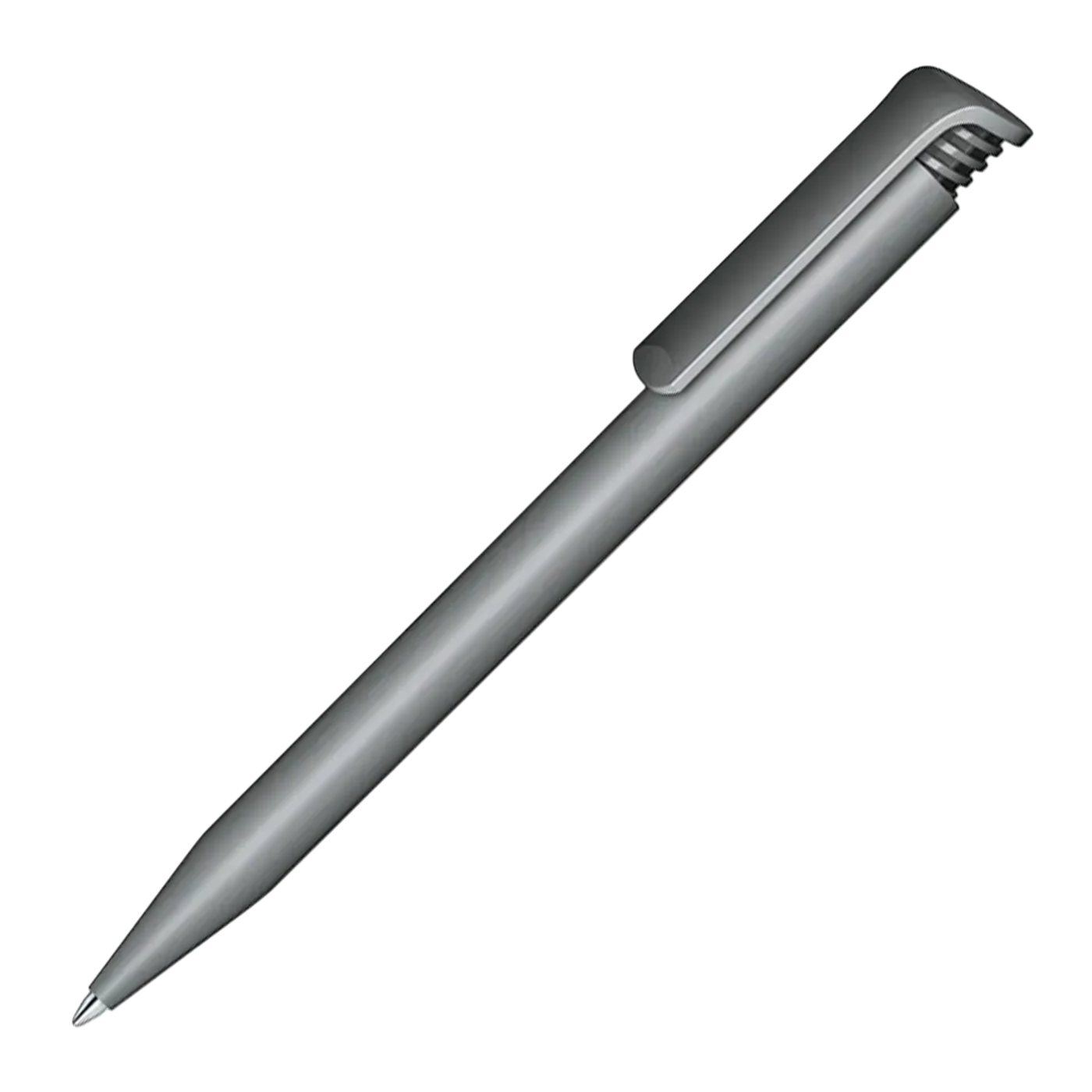 Cool Grey 9
