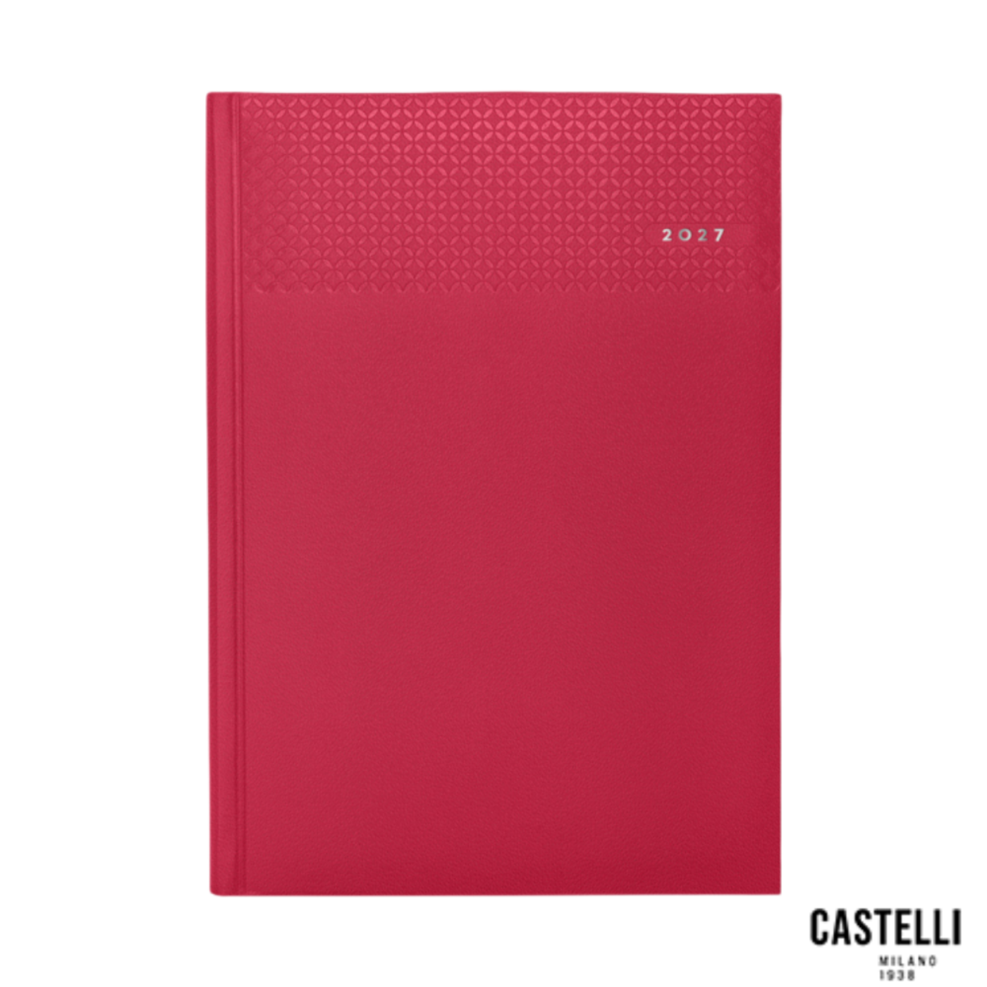 Ruby Red