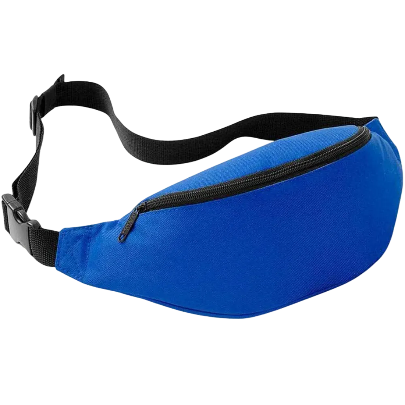 Bright Royal Blue