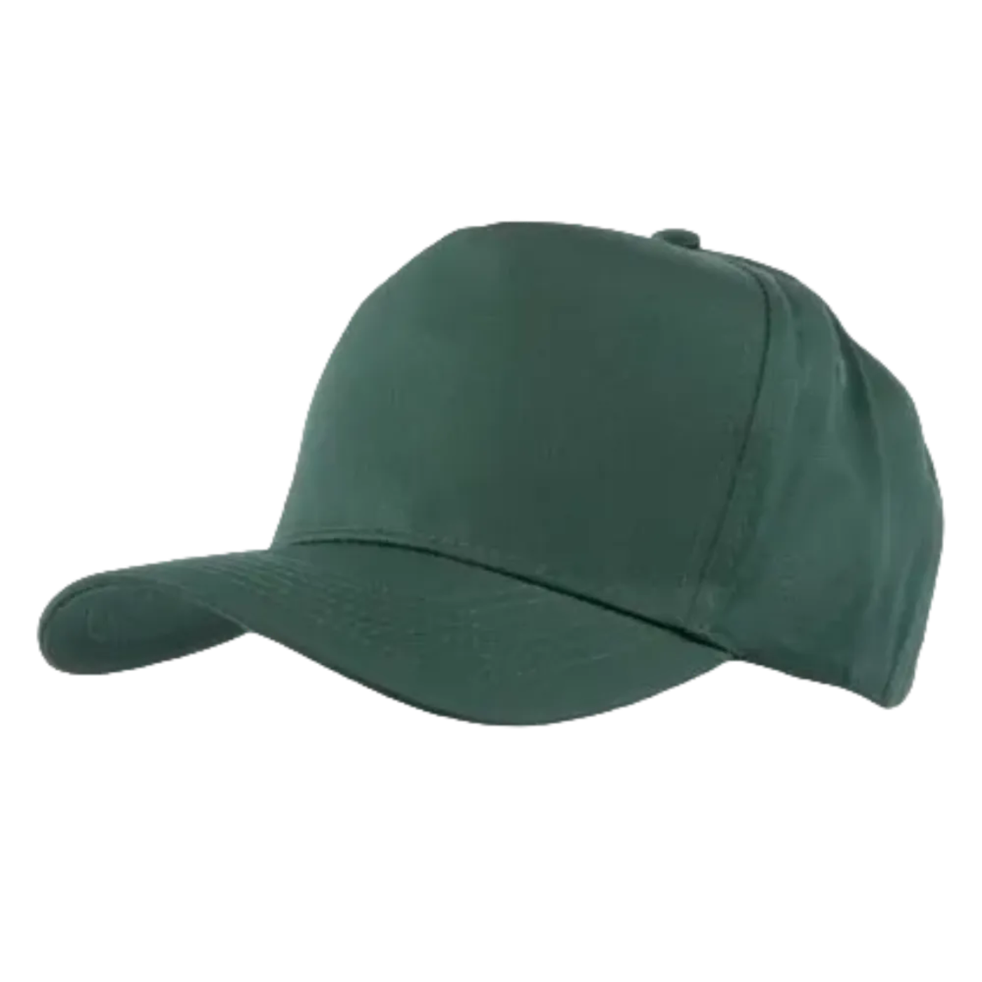 Bottle Green