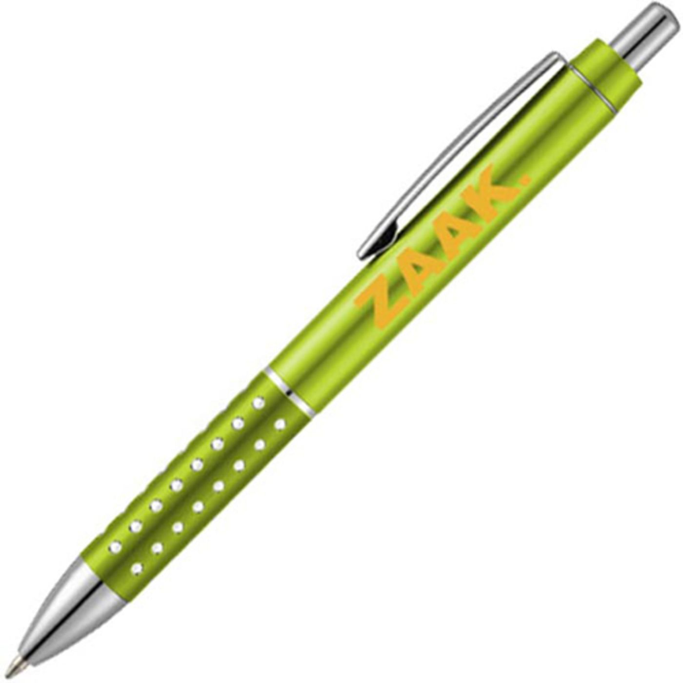 Lime