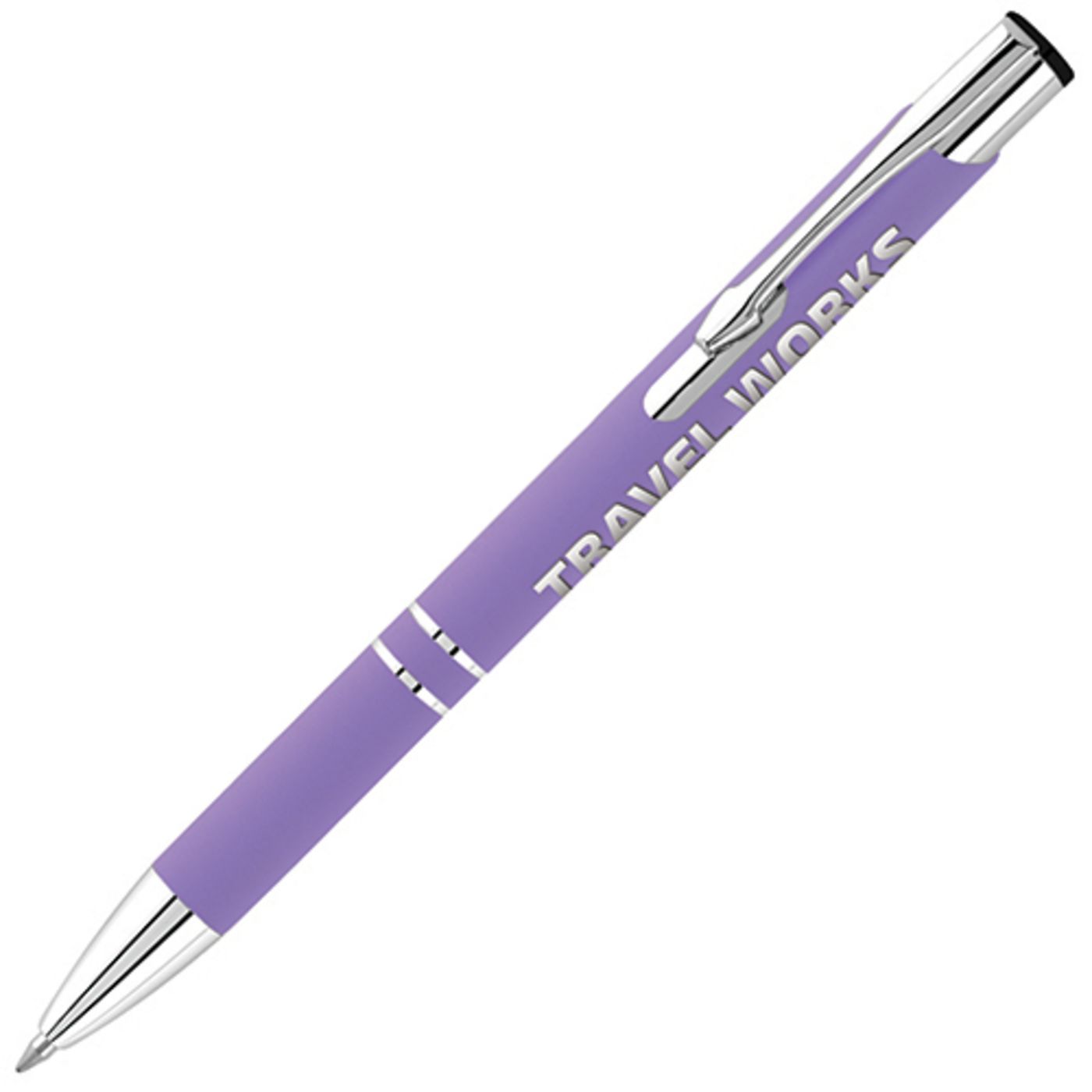 Lilac