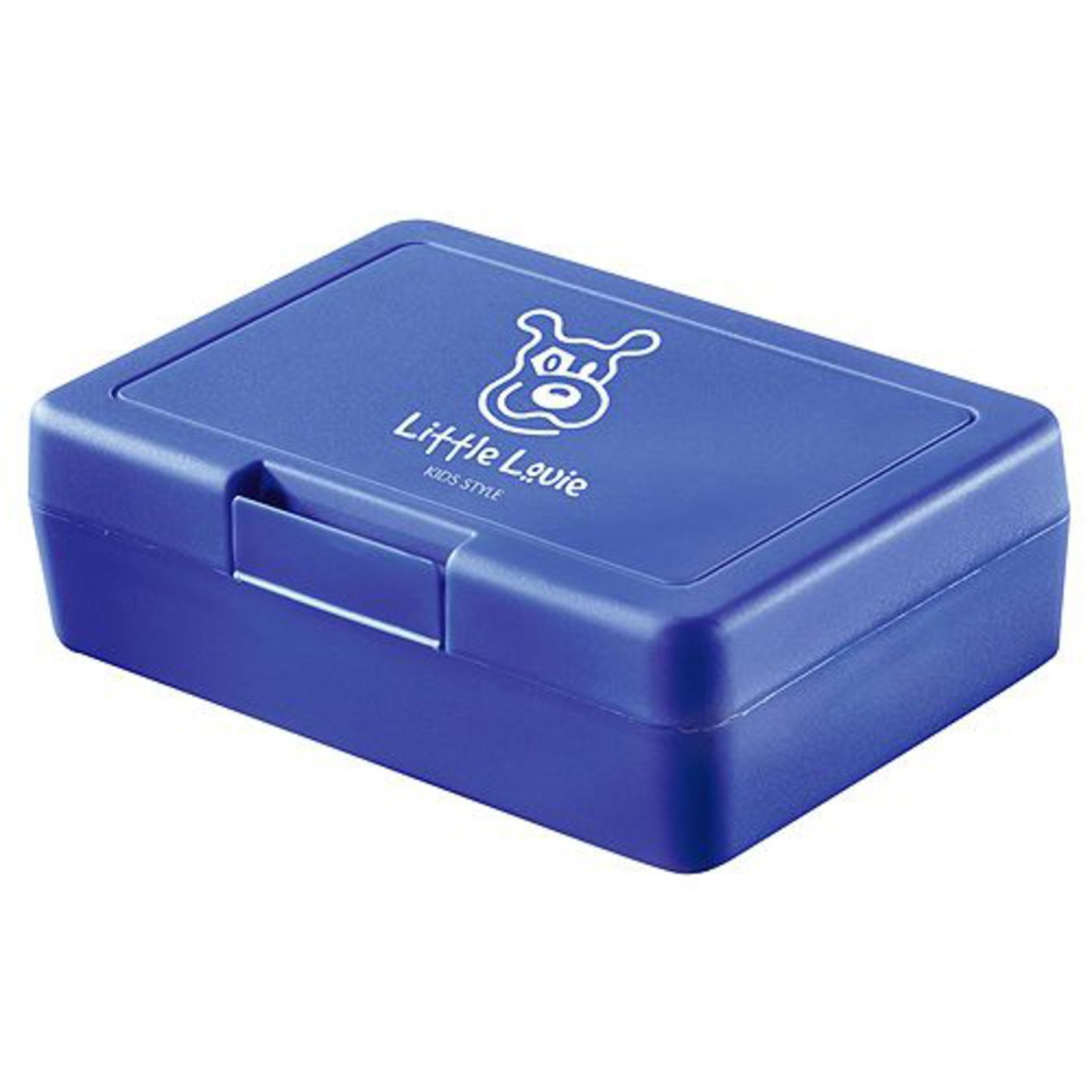 Standard Blue