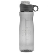 Promotional 750ml Accona Tritan Water Bottles for fitness campaigns