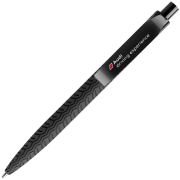 Promotional Prodir QS03 Ballpens ideal for giveaways