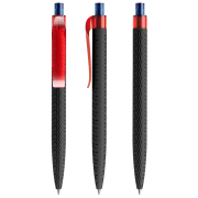 Prodir QS03 Ballpens
