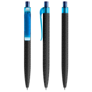 Prodir QS03 Ballpens