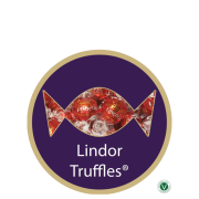 Christmas Tree Treat Boxes