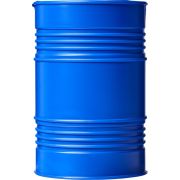 Oil Drum Pen Pots DISCONTINUED