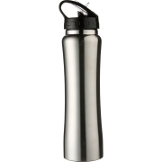 Promo drinks bottles for business gifts