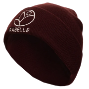 Premium Knit Beanies