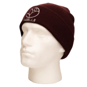 Premium Knit Beanies