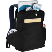 15 Inch Slim Laptop Backpacks