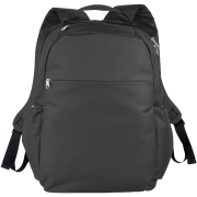 15 Inch Slim Laptop Backpacks