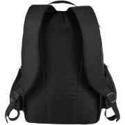 15 Inch Slim Laptop Backpacks
