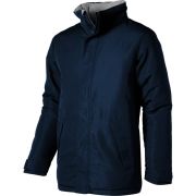 Slazenger Mens Under Spin Insulated Jackets