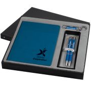 Printed Gift Set for Marketing Merchandise