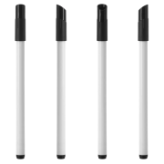 BiC Velleda Fine White Board Markers