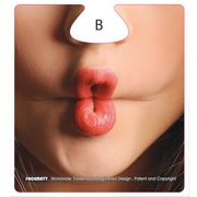 Facematt Beer Mats