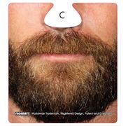 Facematt Beer Mats