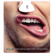 Facematt Beer Mats
