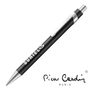 Promotional Pierre Cardin Lafleur Ballpens for Corporate Marketing